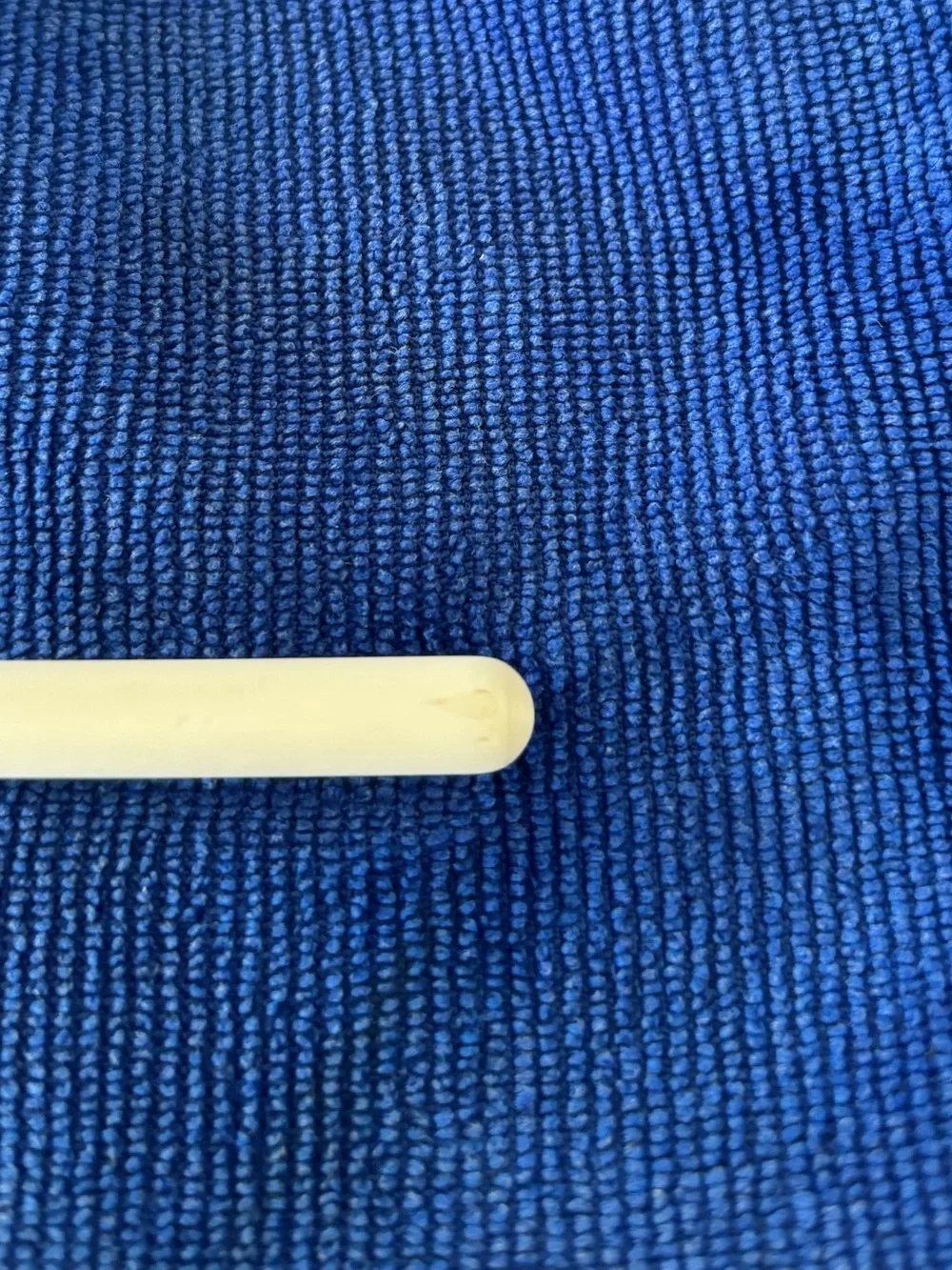 Apple Pencil 2nd generation